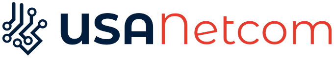 USA NETCOM