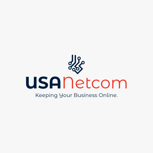 USA NETCOM
