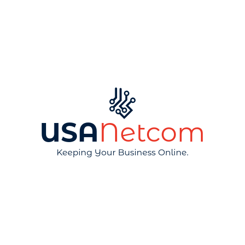 USA NETCOM